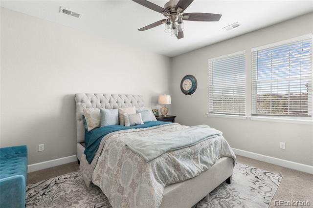 27855 E Moraine Drive, Aurora, CO 80016