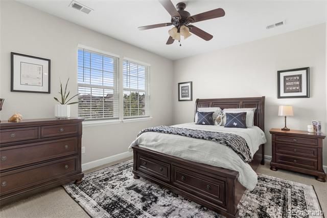27855 E Moraine Drive, Aurora, CO 80016