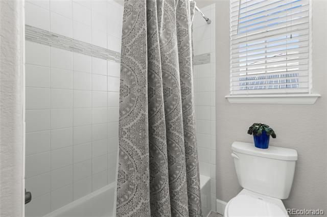 27855 E Moraine Drive, Aurora, CO 80016