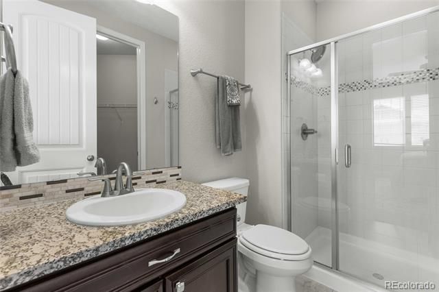 27855 E Moraine Drive, Aurora, CO 80016