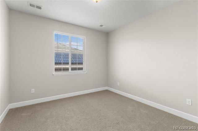 27855 E Moraine Drive, Aurora, CO 80016