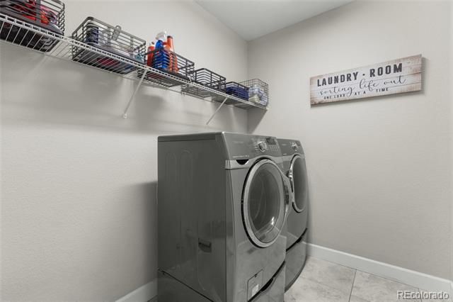 27855 E Moraine Drive, Aurora, CO 80016