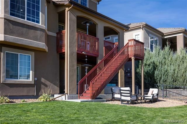 27855 E Moraine Drive, Aurora, CO 80016