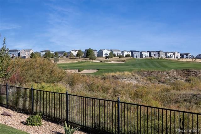 27855 E Moraine Drive, Aurora, CO 80016