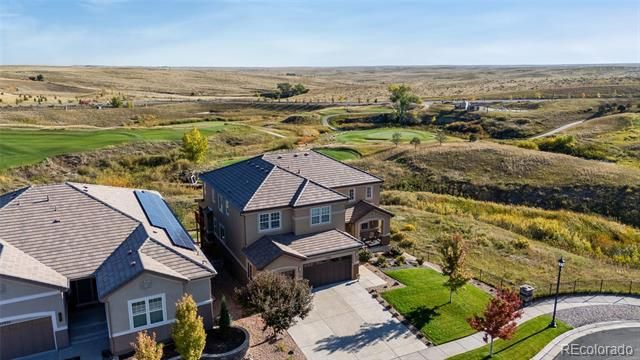 27855 E Moraine Drive, Aurora, CO 80016
