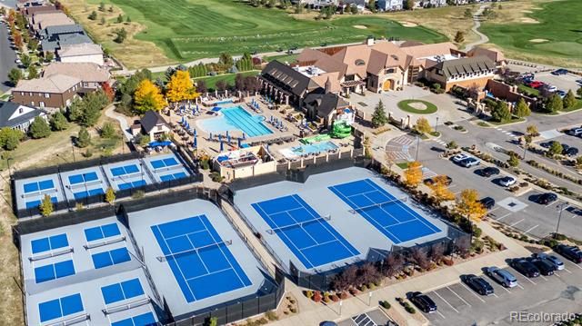 27855 E Moraine Drive, Aurora, CO 80016
