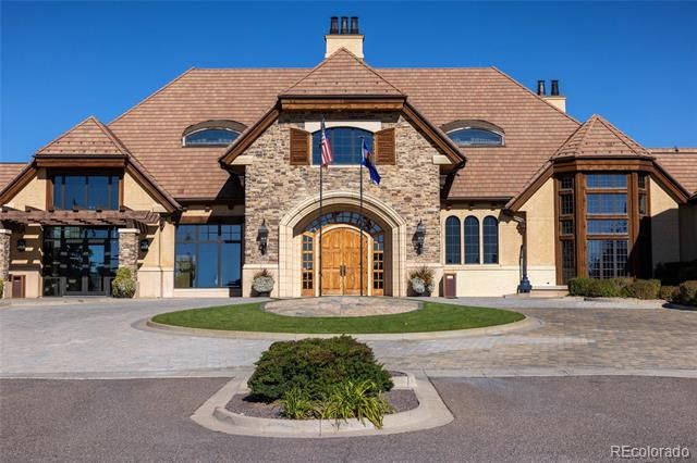 27855 E Moraine Drive, Aurora, CO 80016