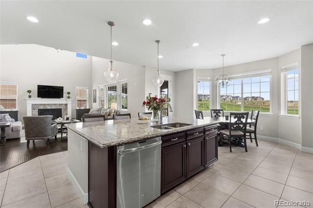 27855 E Moraine Drive, Aurora, CO 80016