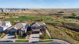 27855 E Moraine Drive, Aurora, CO 80016