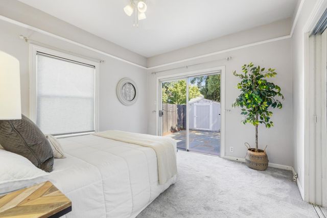2003 Castro Way, Sacramento, CA 95818