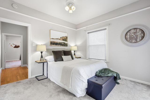 2003 Castro Way, Sacramento, CA 95818