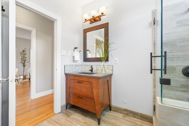 2003 Castro Way, Sacramento, CA 95818