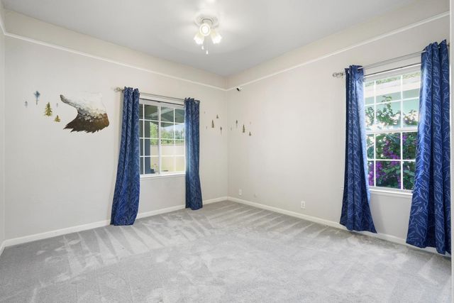 2003 Castro Way, Sacramento, CA 95818