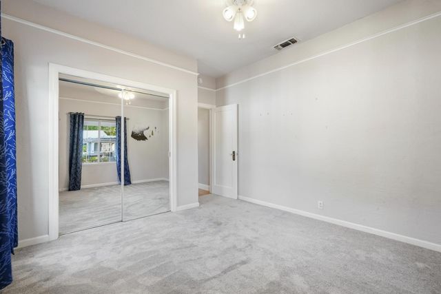 2003 Castro Way, Sacramento, CA 95818