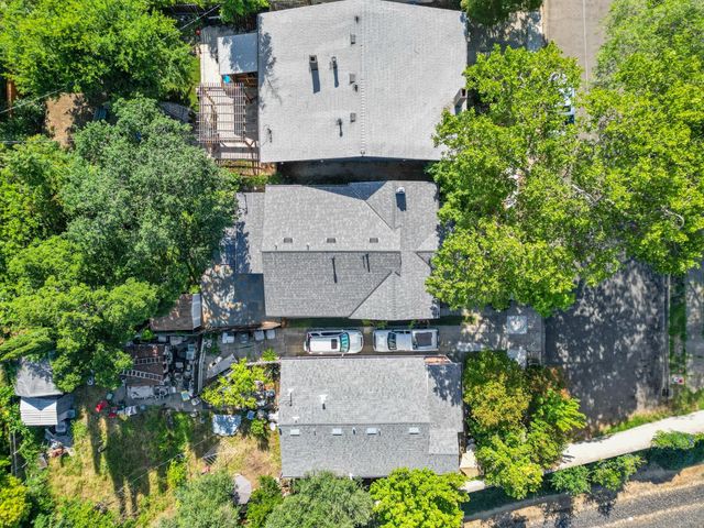 2003 Castro Way, Sacramento, CA 95818