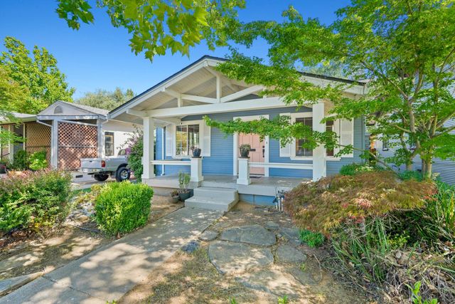 2003 Castro Way, Sacramento, CA 95818