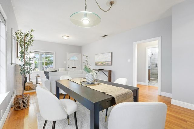 2003 Castro Way, Sacramento, CA 95818