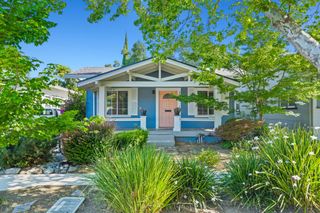 2003 Castro Way, Sacramento, CA 95818