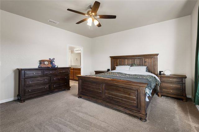 495 S Glen Canyon Road, Golden Valley, AZ 86413