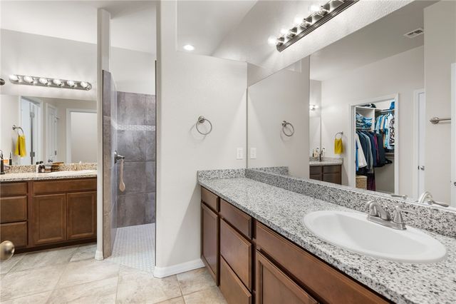 495 S Glen Canyon Road, Golden Valley, AZ 86413