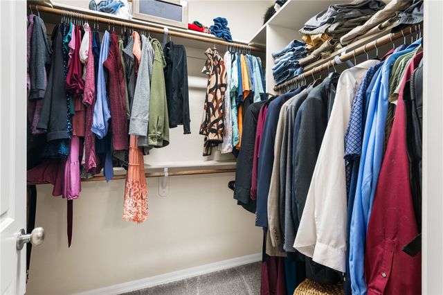 495 S Glen Canyon Road, Golden Valley, AZ 86413