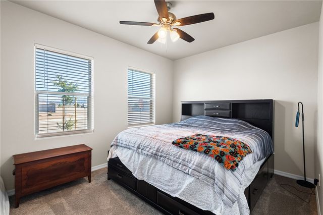 495 S Glen Canyon Road, Golden Valley, AZ 86413