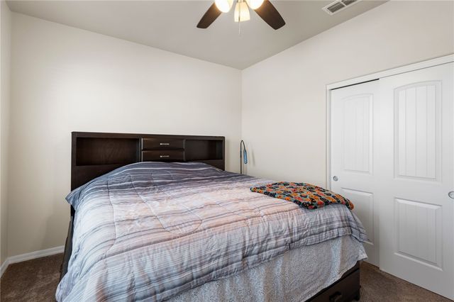 495 S Glen Canyon Road, Golden Valley, AZ 86413