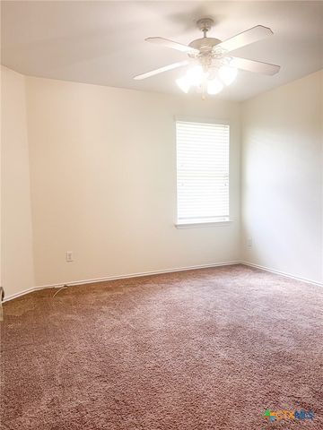5401 Sulfur Spring Drive, Killeen, TX 76542