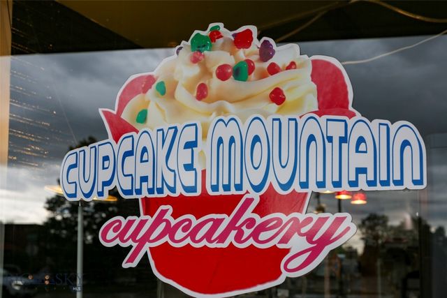 218 & 220 7th Street, Bozeman, MT 59715