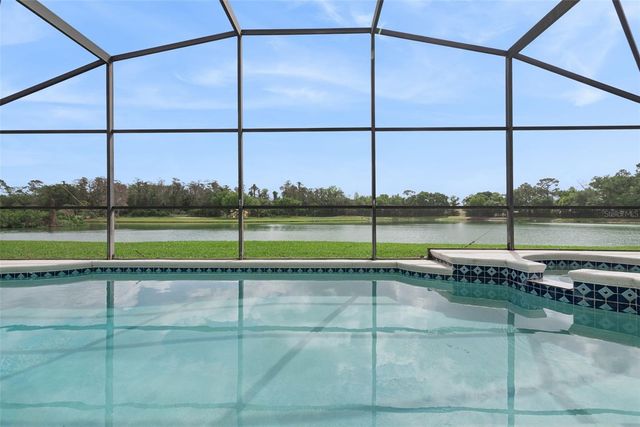 967 LAKE BERKLEY DRIVE, Kissimmee, FL 34746