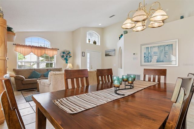 967 LAKE BERKLEY DRIVE, Kissimmee, FL 34746