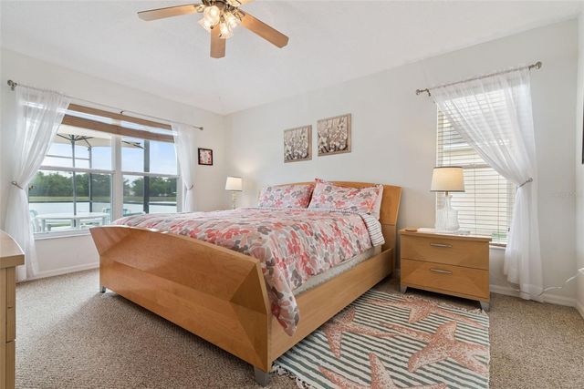 967 LAKE BERKLEY DRIVE, Kissimmee, FL 34746