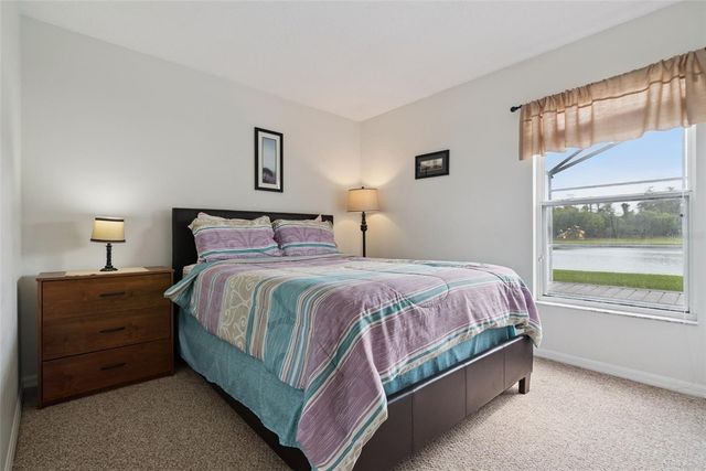 967 LAKE BERKLEY DRIVE, Kissimmee, FL 34746