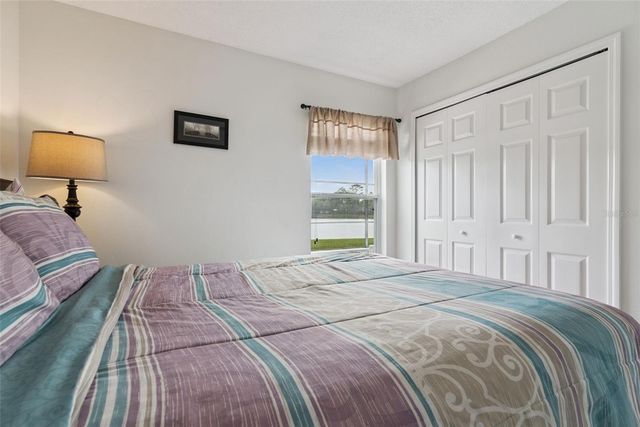 967 LAKE BERKLEY DRIVE, Kissimmee, FL 34746