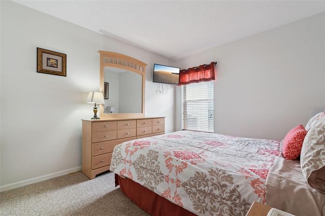 967 LAKE BERKLEY DRIVE, Kissimmee, FL 34746