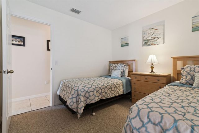 967 LAKE BERKLEY DRIVE, Kissimmee, FL 34746