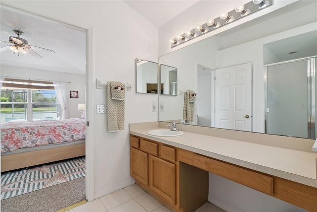 967 LAKE BERKLEY DRIVE, Kissimmee, FL 34746