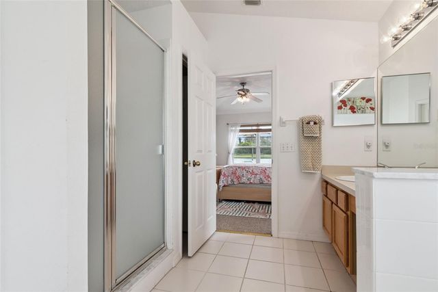 967 LAKE BERKLEY DRIVE, Kissimmee, FL 34746