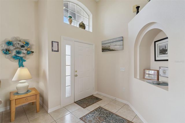 967 LAKE BERKLEY DRIVE, Kissimmee, FL 34746