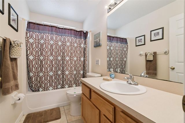 967 LAKE BERKLEY DRIVE, Kissimmee, FL 34746