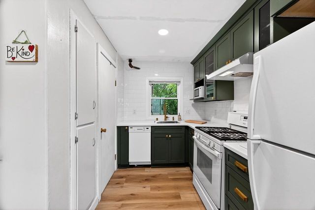 2005 Reetz Road, Madison, WI 53711