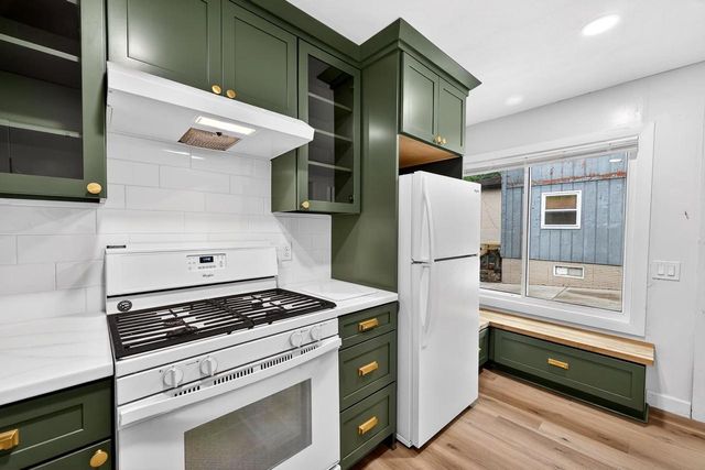 2005 Reetz Road, Madison, WI 53711