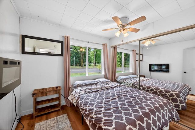 2005 Reetz Road, Madison, WI 53711