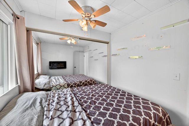 2005 Reetz Road, Madison, WI 53711