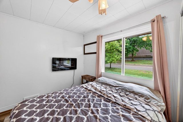 2005 Reetz Road, Madison, WI 53711