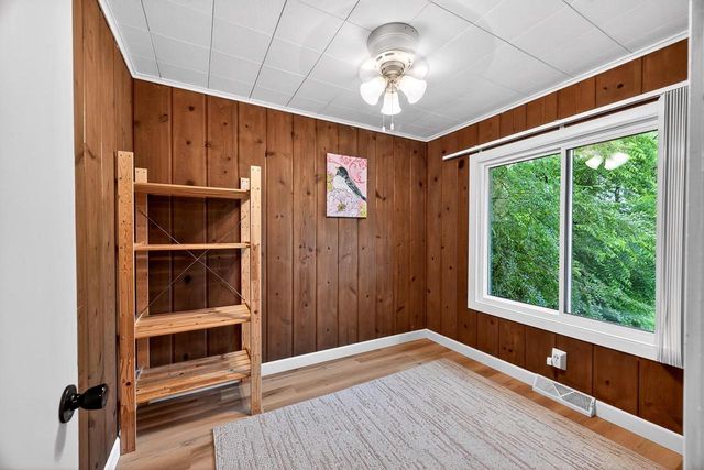 2005 Reetz Road, Madison, WI 53711