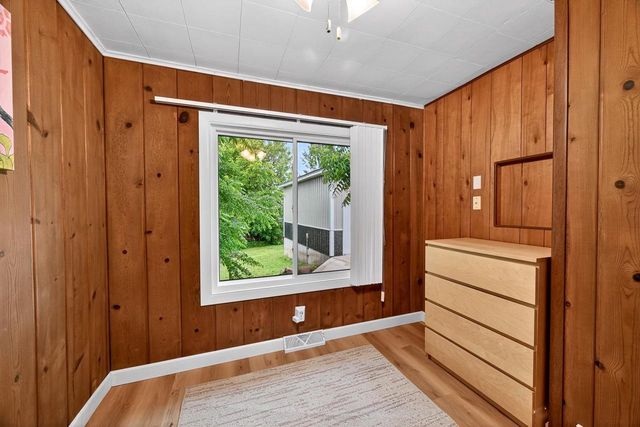 2005 Reetz Road, Madison, WI 53711