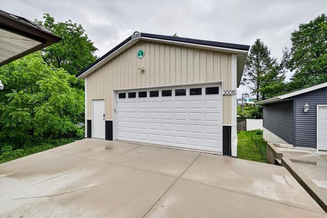 2005 Reetz Road, Madison, WI 53711