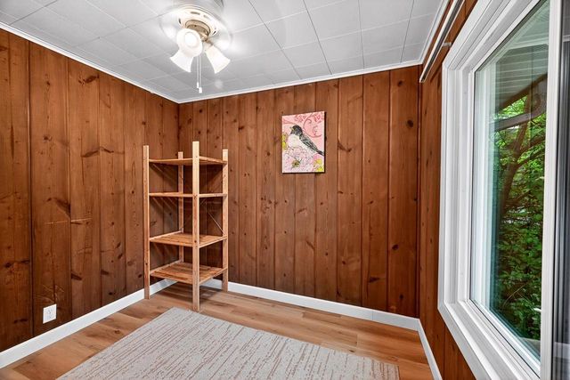 2005 Reetz Road, Madison, WI 53711