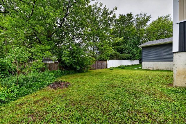 2005 Reetz Road, Madison, WI 53711